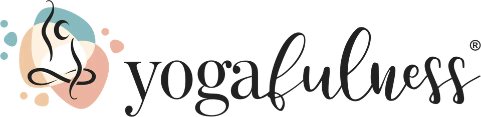 yogafulness®