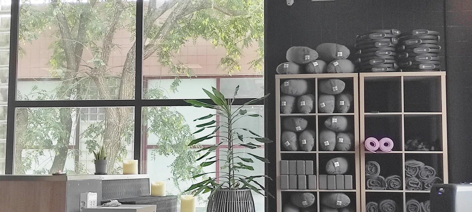 Osteoenergy, Évora: estudio osteo1 dia