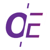 icon OE